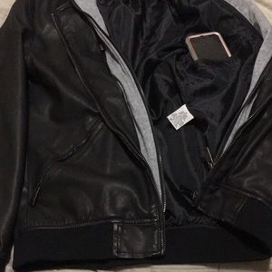 ed jordan jacket